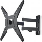 Hama 220824 – Hledejceny.cz