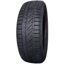 Infinity INF 049 195/60 R15 88H