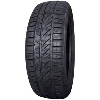 Infinity INF 049 195/60 R15 88H