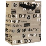 Papírová taška A0036/2 – Sleviste.cz