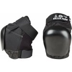 187 Killer pads Pro Pad – Hledejceny.cz