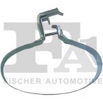 FA1 124-901 – Hledejceny.cz