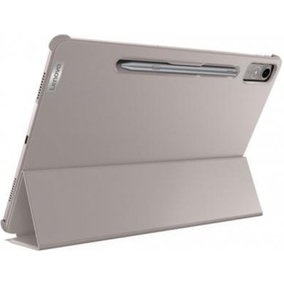 Lenovo Folio Case for Tab P12 OatWW ZG38C05242 – Sleviste.cz