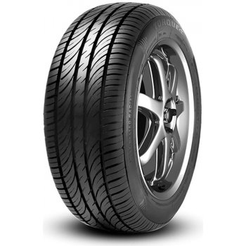 Torque TQ021 145/80 R13 75T