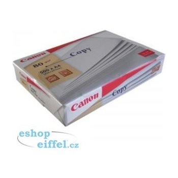 Canon 5895A002