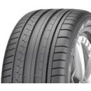 Osobní pneumatika Dunlop SP Sport Maxx GT 275/30 R20 97Y