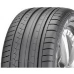 Dunlop SP Sport Maxx GT 275/40 R18 99Y – Hledejceny.cz