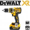 DeWALT DCD795M2