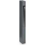 Ideal Lux 114347 – Hledejceny.cz