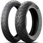 Michelin Anakee Road 150/70 R17 69V – Zbozi.Blesk.cz