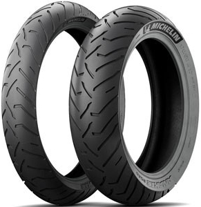 Michelin Anakee Road 150/70 R18 70V