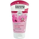 Lavera obnovující kondicionér pro matné vlasy Endless Shine 150 ml