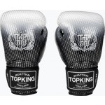 Top King SUPER STAR – Zboží Mobilmania