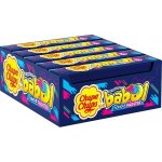 Chupa Chups Big Babol Tongue Painter 20 x 27,6g – Hledejceny.cz