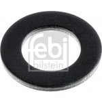 FEBI BILSTEIN Těsnění pod výpustný šroub FEBI 30263