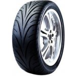 Federal 595RS-R 225/40 R18 88W – Hledejceny.cz