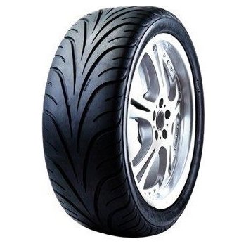 Federal 595RS-R 225/40 R18 88W