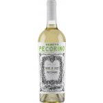 Vanita Pecorino Terre di Chieti IGT 2024 12,5% 0,75 l (holá láhev) – Zbozi.Blesk.cz
