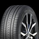 Tourador winter pro tsu1 285/40 R21 109V