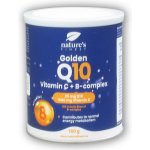 Nature’s Finest Golden Q10 150 g – Hledejceny.cz