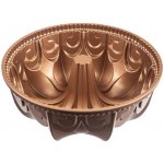 Orion forma kov bábovka Orient Marissa 23,5cm – Zboží Dáma