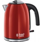 Russell Hobbs 20412-70 – Zboží Mobilmania