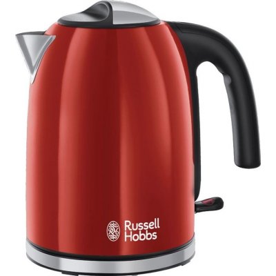 Russell Hobbs 20412-70 – Sleviste.cz