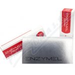 ENZYMEL Parodont duopack 2 x 75 ml – Zboží Dáma