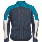 BMW GS Rallye Lady modrá – Sleviste.cz