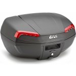 Givi E46N – Zboží Mobilmania