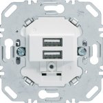 BERKER 260209 – Hledejceny.cz