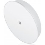 Ubiquiti PBE-M5-400-ISO – Hledejceny.cz