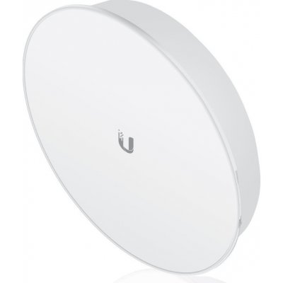 Ubiquiti PBE-M5-400-ISO – Zboží Živě