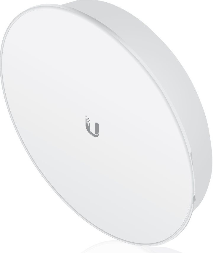 Ubiquiti PBE-M5-400-ISO