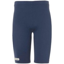 Uhlsport Tight short 1003144-14