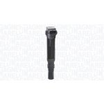 Zapalovací cívka MAGNETI MARELLI 060717188012 – Hledejceny.cz