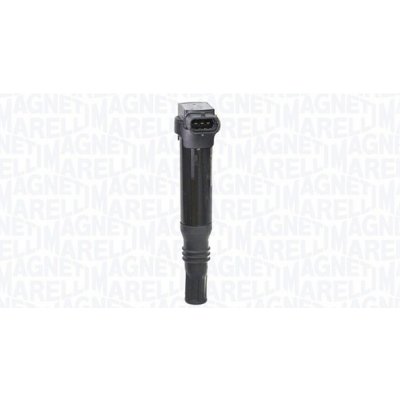 Zapalovací cívka MAGNETI MARELLI 060717188012 – Hledejceny.cz