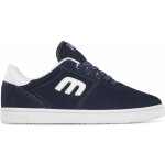 Etnies Kids Joslin Navy/White – Hledejceny.cz