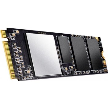 ADATA SX6000 512GB, ASX6000NP-512GT-C