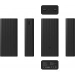 Xiaomi 30000 mAh 58600 – Zboží Živě