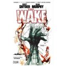 The Wake