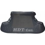 Plastová vana do kufru HDT Aristar dolní k Dodge Avanger 2008 sedan – Hledejceny.cz