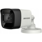 Hikvision DS-2CE16D8T-ITF – Hledejceny.cz