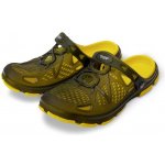 Black Cat nazouváky Clogs – Zboží Dáma