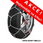 Thule König CG-9 065 – Zboží Mobilmania