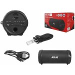 AKAI ABTS-12C – Zboží Živě