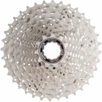 Shimano Deore HG50 – Zboží Dáma