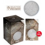 Peugeot Hrubá sůl 350 g – Zbozi.Blesk.cz