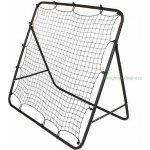 Merco Soccer Rebounder 1.2 odrazová stěna – Hledejceny.cz