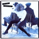 Tina Turner - Foreign Affair 2020 Remaster CD – Zboží Dáma Tina Turner - Foreign Affair 2020 Remaster CD – Zboží Dáma